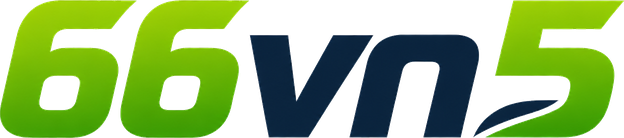 66vn5 logo